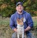 Profile Picture of Daniel Sisler (@daniel.sisler.56) on Facebook