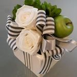 Profile Picture of Mari  Takagi (@mari.takagi.71) on Instagram