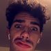 Profile Picture of Dylan Carlson (@dcarlsonxctf) on Pinterest