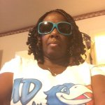 Profile Picture of Beverly hicks (@bhicks1011) on Instagram