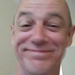 Profile Picture of Arthur Gibbs (@arthur.gibbs.142) on Instagram