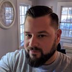 Profile Picture of Brett Jollyp (@jollyb55) on Instagram