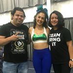 Profile Picture of Peter Mogley Tasi (@moggles_t) on Instagram