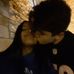 Profile Picture of Nathan Krzyzowski (@nathan.krzyzowski.3) on Facebook