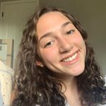 Profile Picture of christina (@christina_cruz13) on Instagram