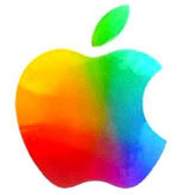 Profile Picture of Stephanie Trigueros (@ST2815) on Twitter