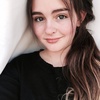 Priscilla Jacobs - Tiktok Profile Picture of Priscilla Jacobs (@@priscilla_jacobs_) on Tiktok
