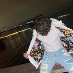 Profile Picture of Bryson cook (@4k.brysonn) on Instagram