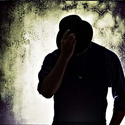 Profile Picture of Aramil Liadon (@@damookman) on Twitter
