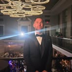 Profile Picture of Joseph Grena (@grena13) on Facebook