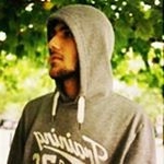 Profile Picture of Blaul (@paul.bannert) on Instagram