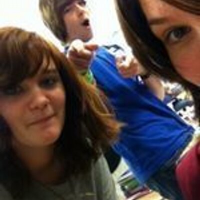 Profile Picture of Margo Marsh (@MargoMarsh6) on Twitter