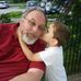 Profile Picture of Jon Bolt (@jon.bolt.14) on Facebook
