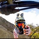 Profile Picture of Grant barclay wynn 2 (@moto_g_w2) on Instagram