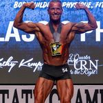 Profile Picture of David Meisinger (@meisdt) on Instagram