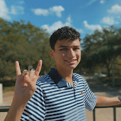 Profile Picture of Joshua Ray Flores (@joshuarayflores7741) on Youtube