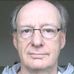 Profile Picture of Robert Pilon (@robert.pilon.9003) on Facebook
