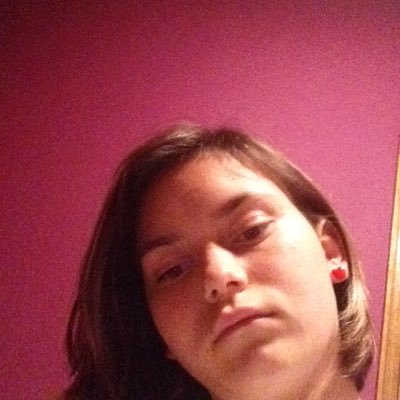 Profile Picture of Autumn Lynn Parsons (@AutumnPars1) on Twitter