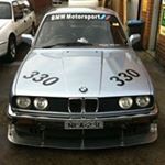 Profile Picture of Rob Neal (@robbo30) on Instagram