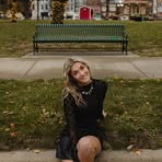 Profile Picture of Mattie Ward (@mattie.ward.18) on Facebook