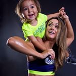 Kelli Flores - Instagram Profile Picture of Kelli Flores (@kellimflores) on Instagram