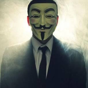 Profile Picture of Dhani Ahmad (@john_gabruk) on Twitter