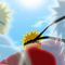 Profile Picture of Erick Angulo (@erick.angulo.503) on Facebook