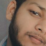 Profile Picture of suraj Rathore (@random_rathore17) on Instagram