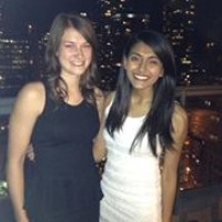 Profile Picture of Shruti Patel (@shruti-patel-15) on Quora