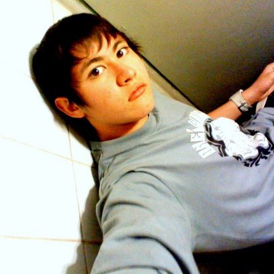 Profile Picture of Kevin Conte (@KevinCsir14) on Twitter
