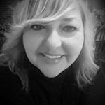 Profile Picture of Donna Stokes Gilreath (@donna.gilreath.927) on Instagram