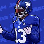 Profile Picture of Blake Revels (@present_mvp21) on Instagram