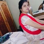 Profile Picture of Rashmi Sanjay Soni (@rashmi.soni.10297701) on Instagram
