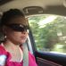 Profile Picture of Tammy Satterfield (@tammy.satterfield.3954) on Facebook