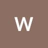 Profile Picture of winnie chao (@@winniechao3) on Tiktok