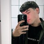 Profile Picture of Daniel Negrete (@danielnegrete20) on Instagram