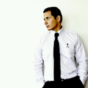 Profile Picture of Edgard David Bernal Palacios (@davidbernalpalacios) on Youtube