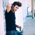 Profile Picture of Chase Sutton (@ChaseSutton_) on Twitter