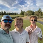 Profile Picture of Jeff Nosack (@jeff.nosack.2025) on Facebook