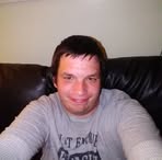 Edward Kovacic - Facebook Profile Picture of Edward Kovacic (@edward.kovacic.3) on Facebook