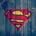 Profile Picture of Isaac Santamaria (@isaac.santamaria.165) on Instagram