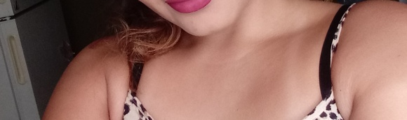 Profile Picture of Veronica Rodriguez (@n_et) on Poshmark