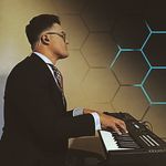 Profile Picture of Brandon Risinger (@brandonrisinger_) on Instagram