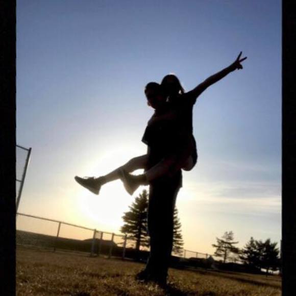 Profile Picture of Liliane Bougie (@lilianebougie) on Poshmark