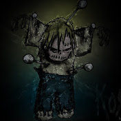 Profile Picture of Paul Hatala (@paulhatala2346) on Youtube