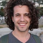 Profile Picture of Jesse Gallagher (@theotherunclejesse) on Instagram