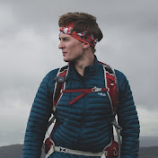 Profile Picture of Simon Owen (@simonowen3675) on Youtube