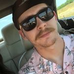 Profile Picture of James Rush (@rush_fxdb) on Instagram