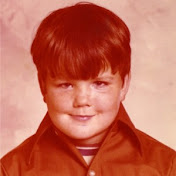 Profile Picture of Paul McRae (@PaulMcRae) on Youtube