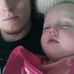 Profile Picture of Patric McGehee (@patric.mcgehee.3) on Facebook
